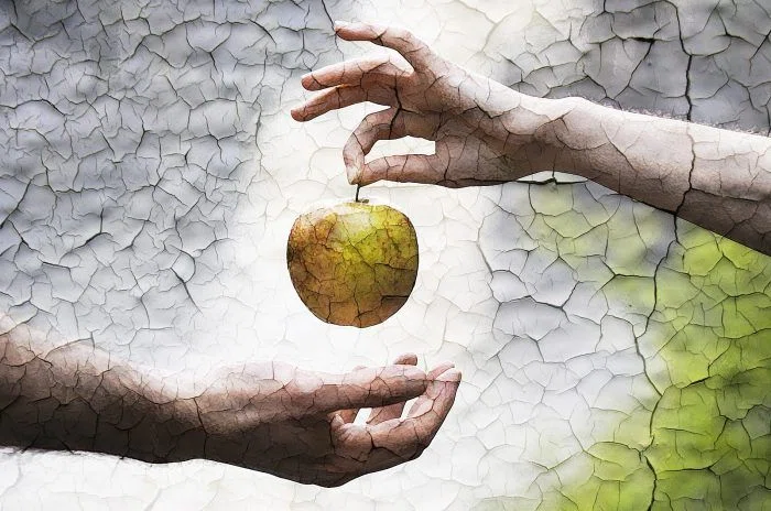 adam-and-eve