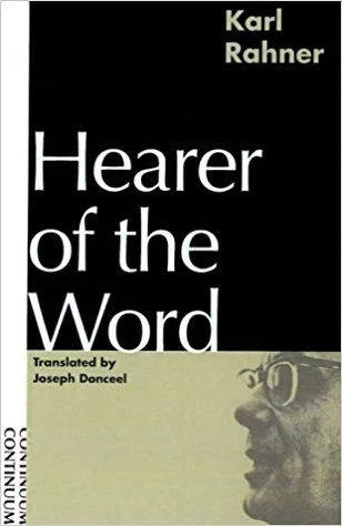 41XAXPM1VDL._SX306_BO1,204,203,200_