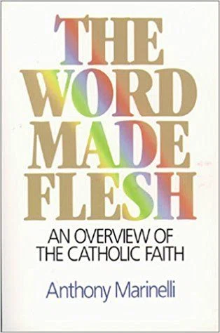 The Word