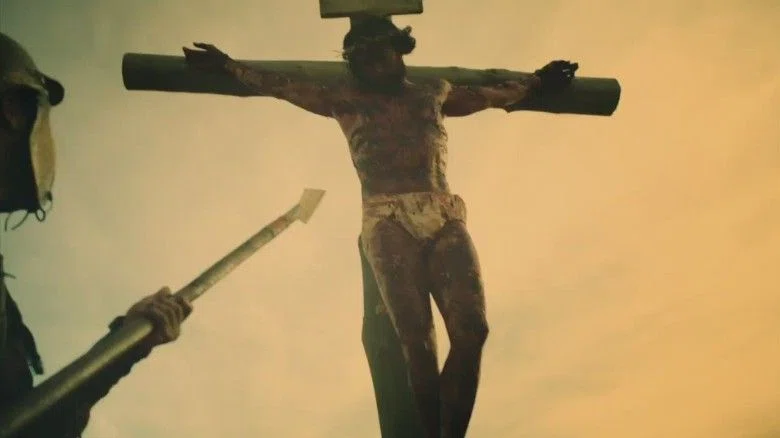 150323181635-finding-jesus-cross-symbol-christianity-00003024-exlarge-169