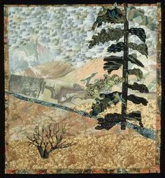 b8a91ea9c4c96d753b54ffac57e482df--a-tree-lee