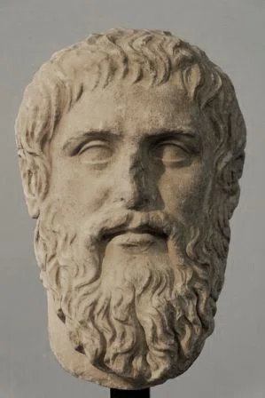 Neoplatonisme Plotinus