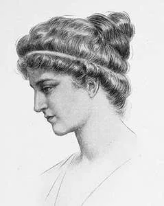 19157-004-BCE43E09