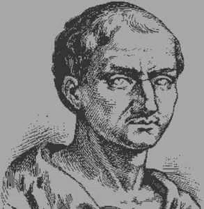 boethius