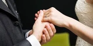 images (2)