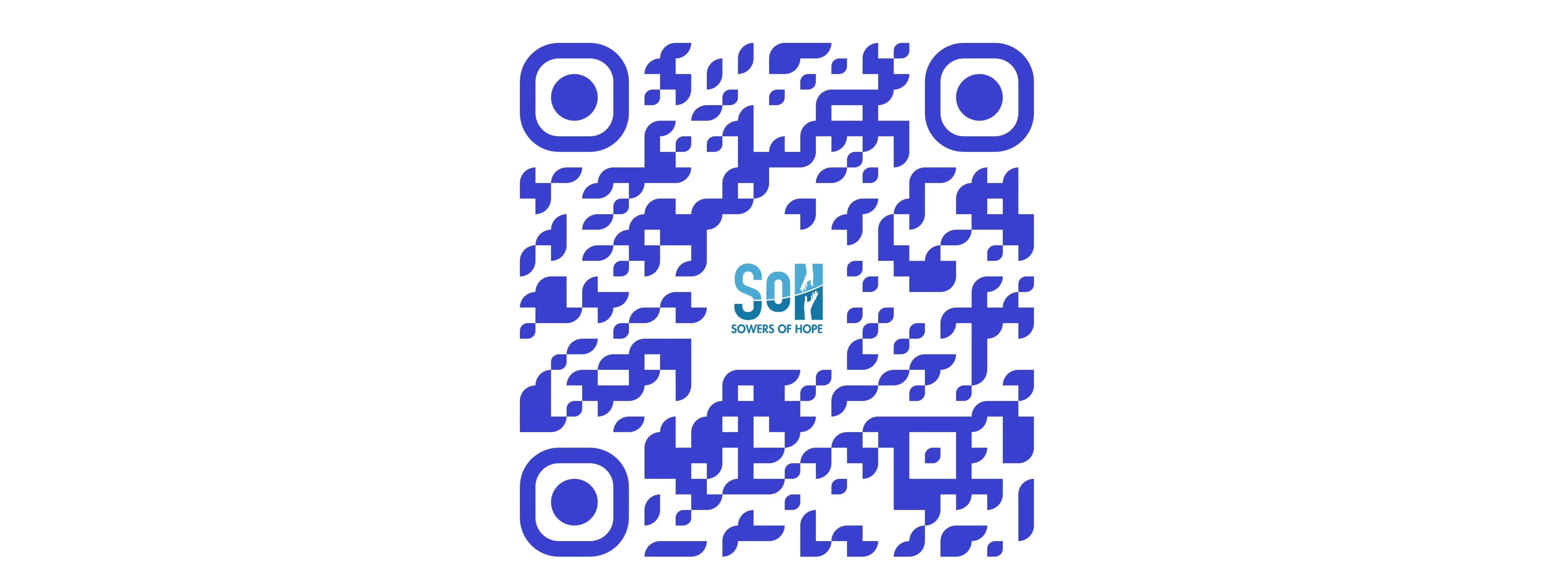 Copy of Header DIS tuyển sinh website.png