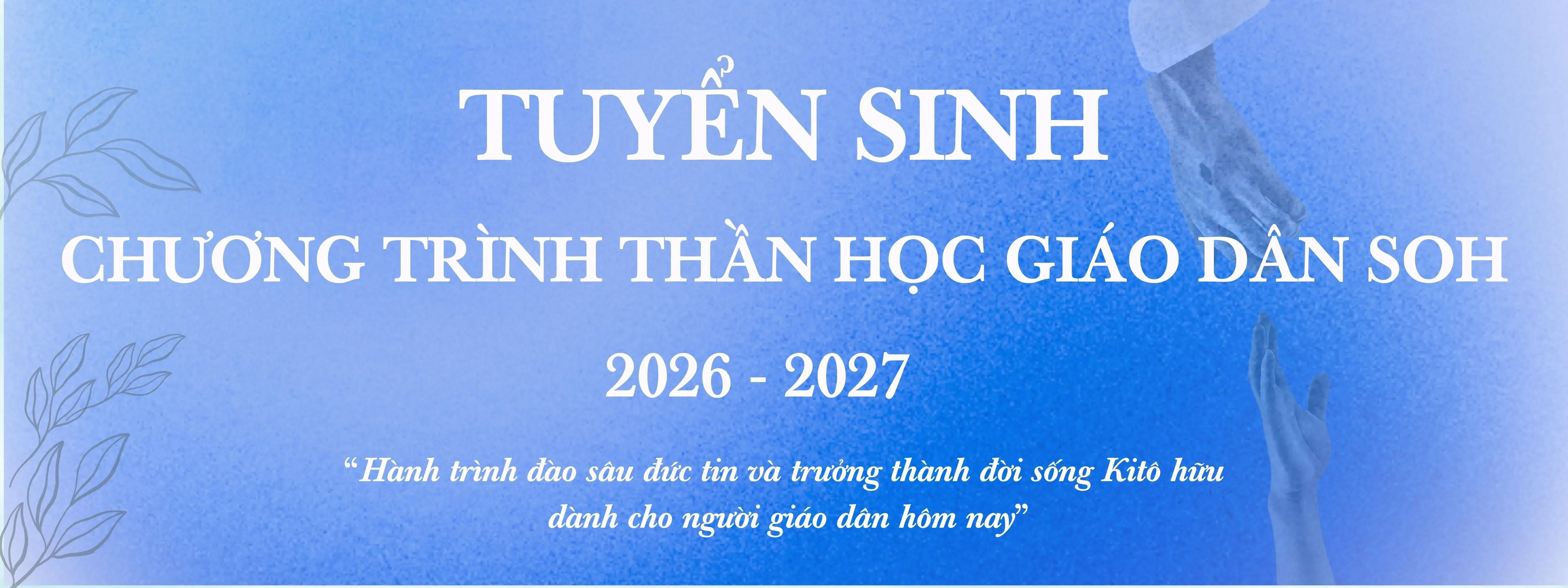 Header SOH tuyển sinh.jpg