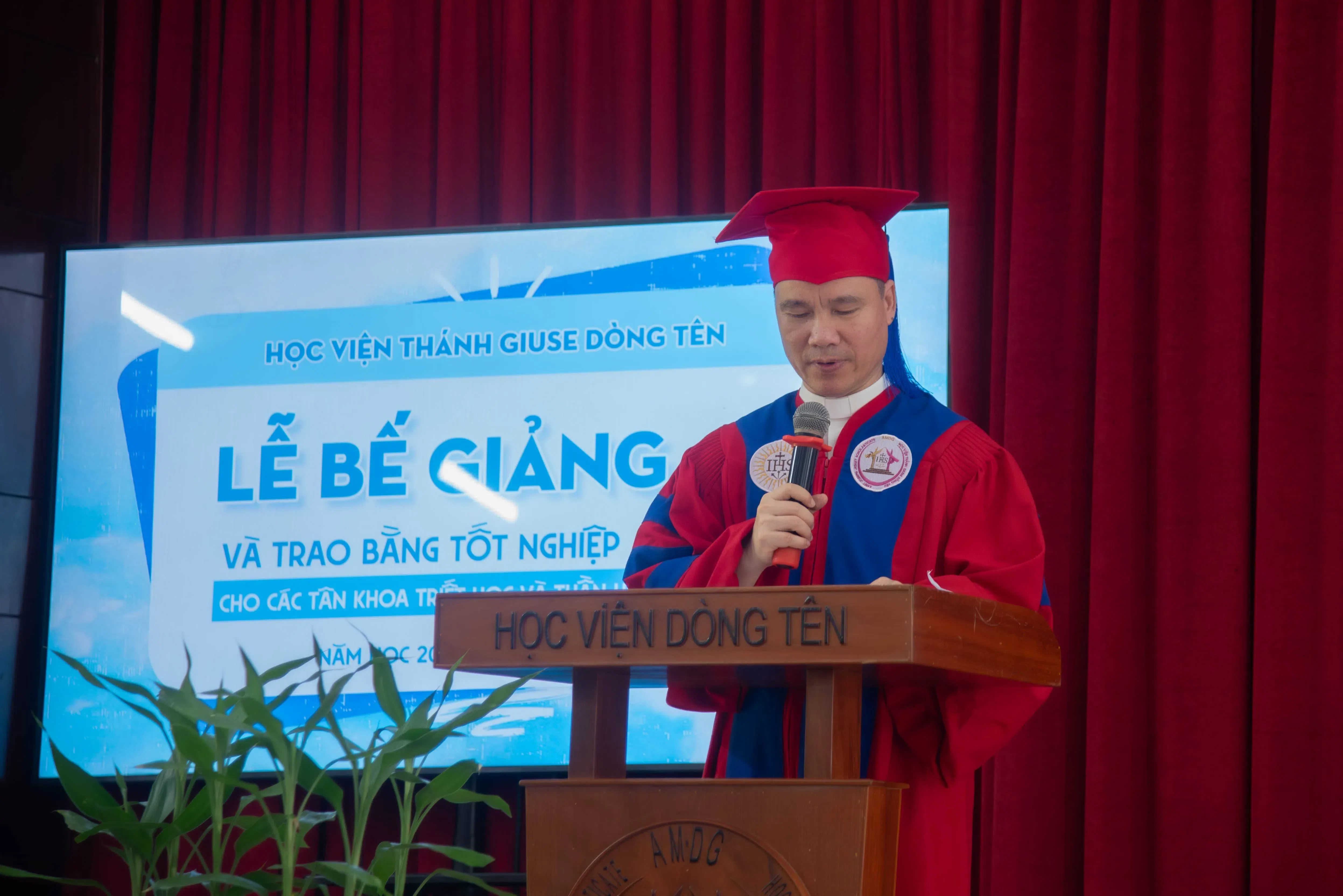 Lebegiang_20252026-148.jpg