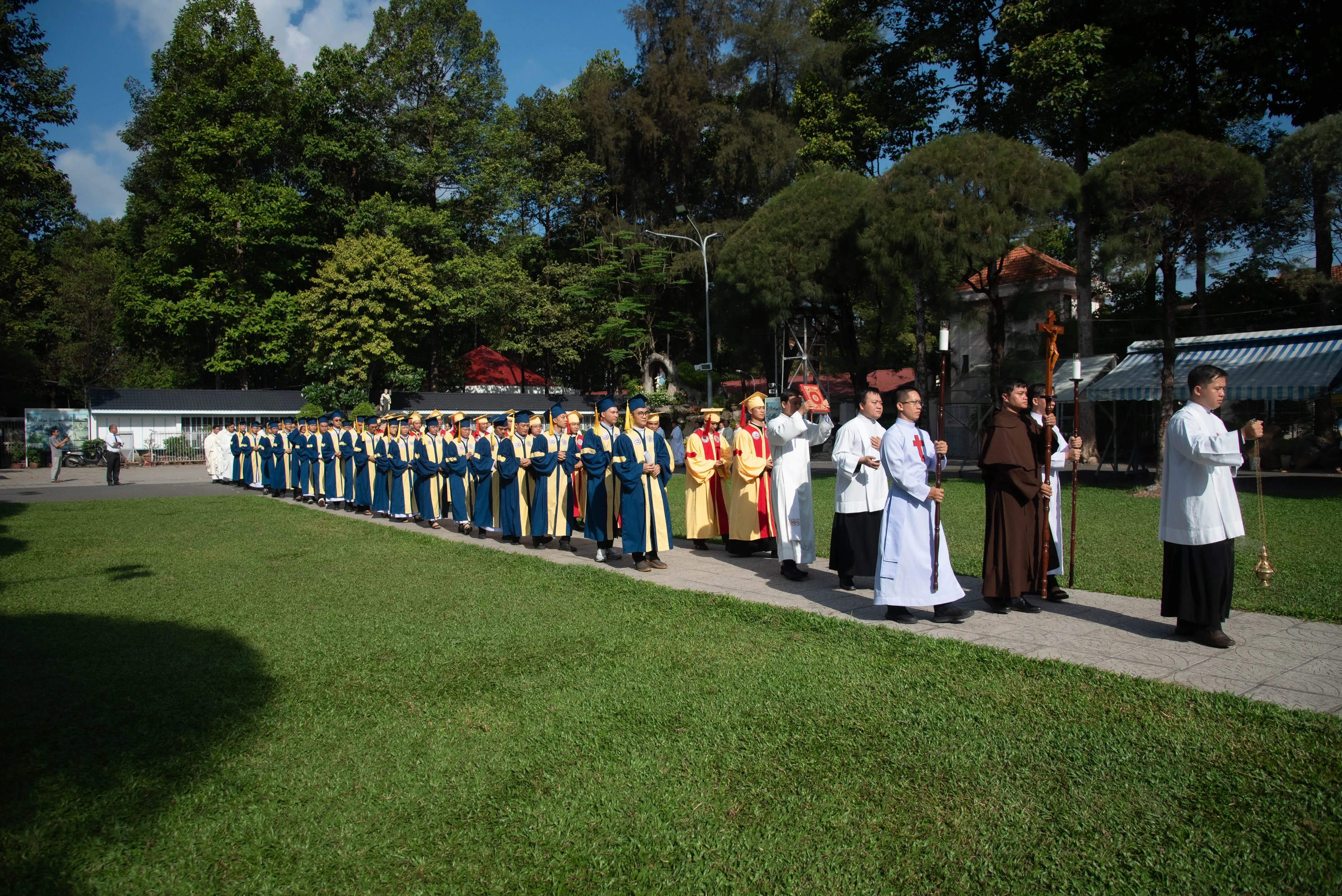 Lebegiang_20252026-23.jpg