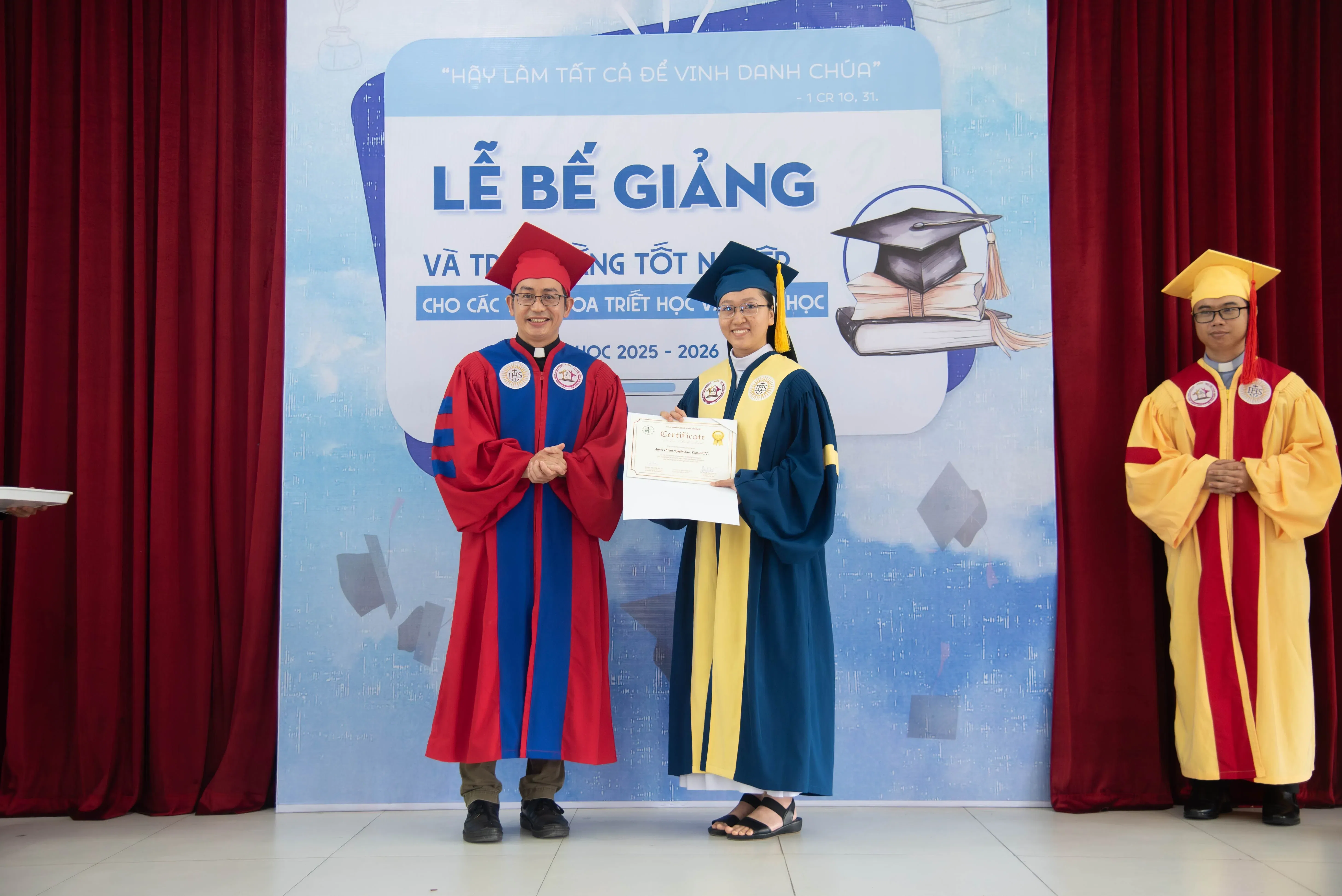 Lebegiang_20252026-254.jpg