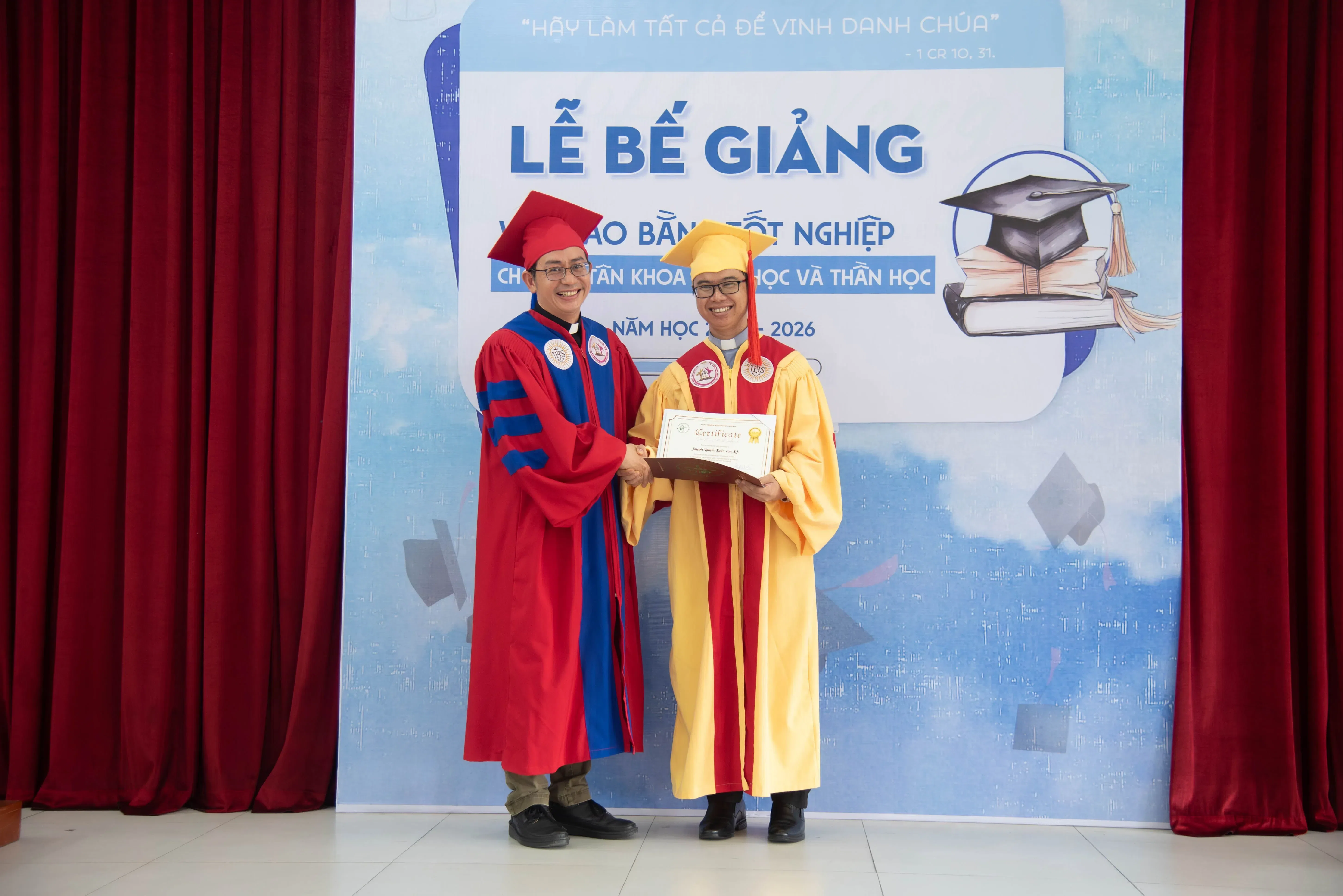 Lebegiang_20252026-255.jpg