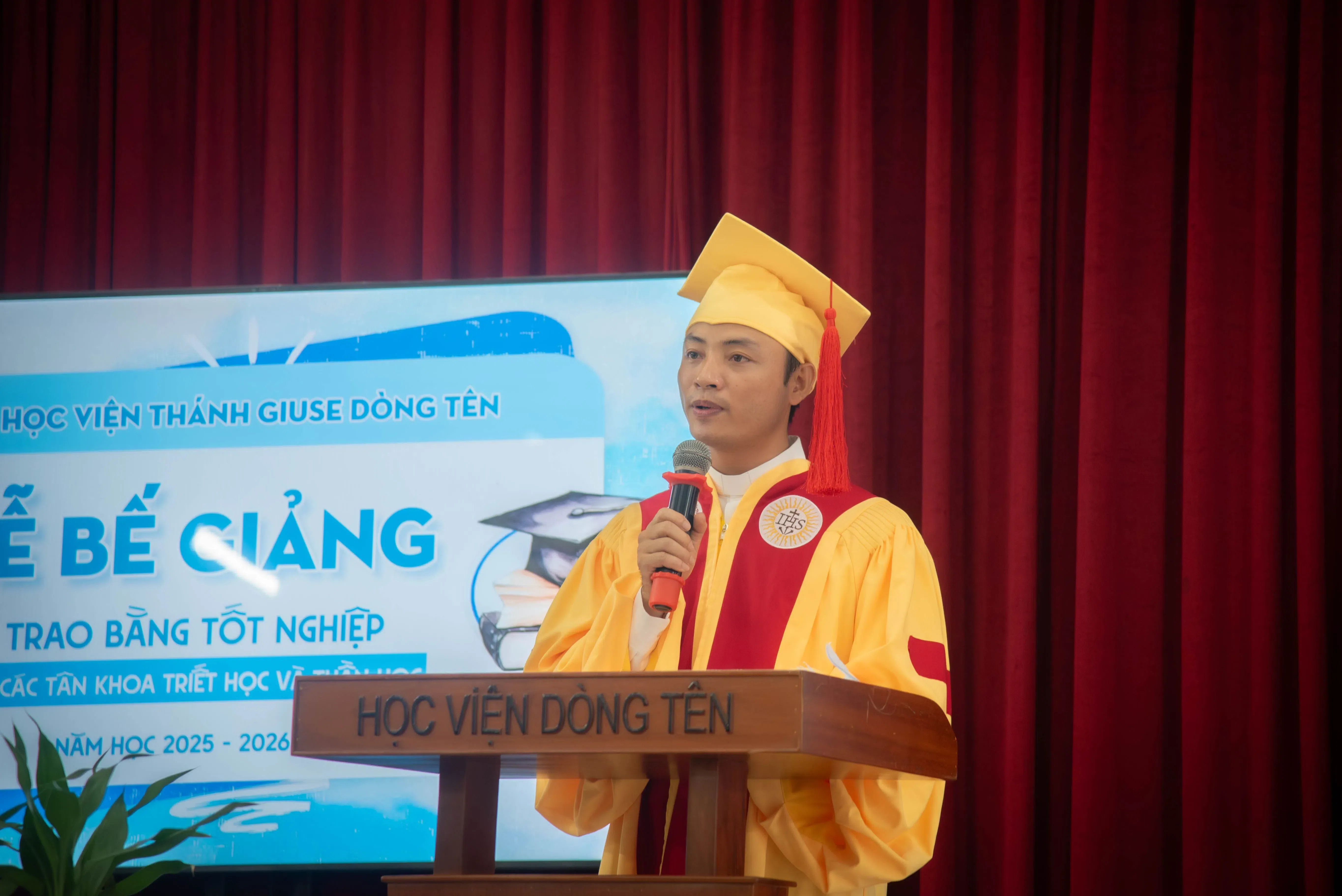 Lebegiang_20252026-260.jpg