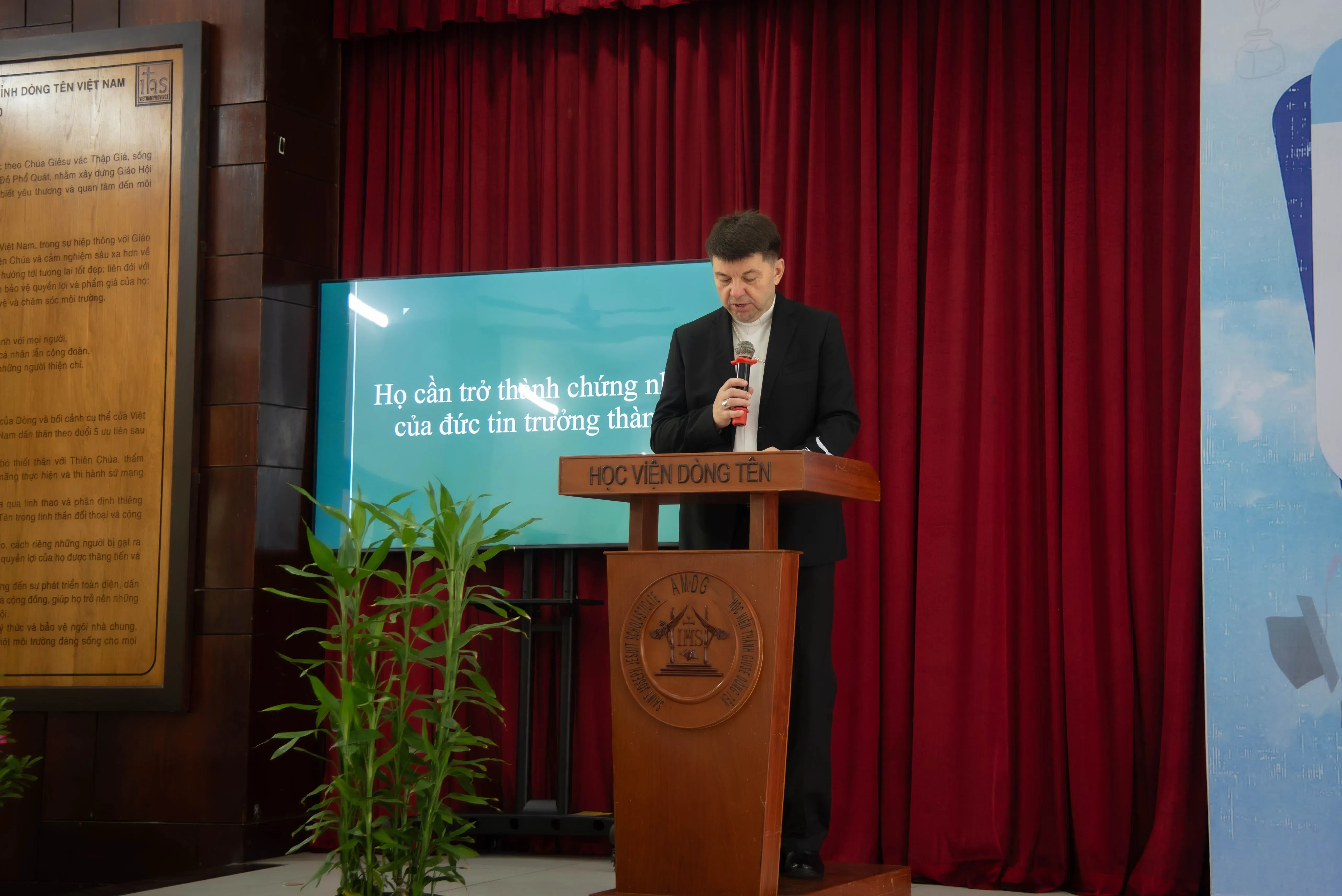Lebegiang_20252026-262.jpg