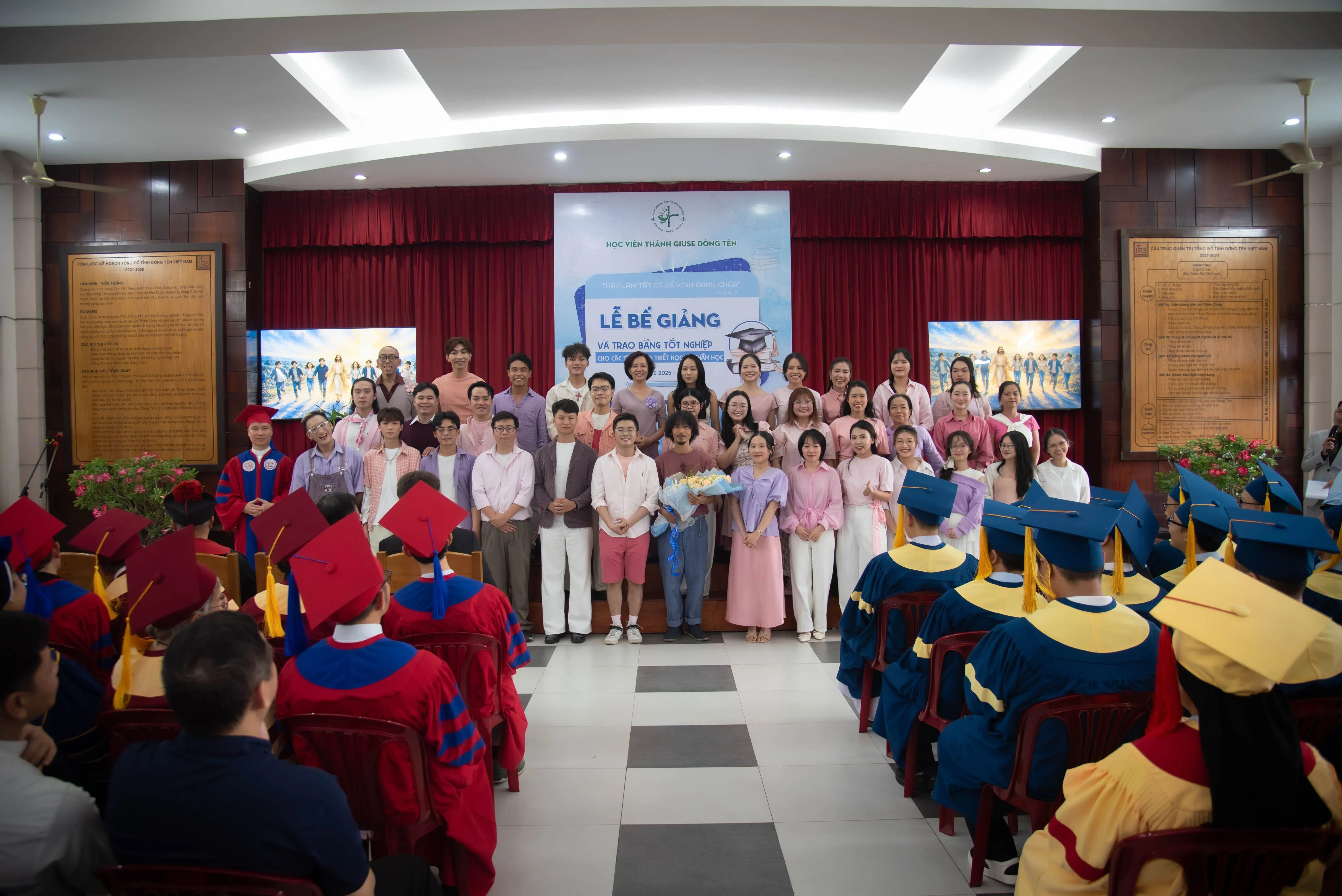 Lebegiang_20252026-271.jpg