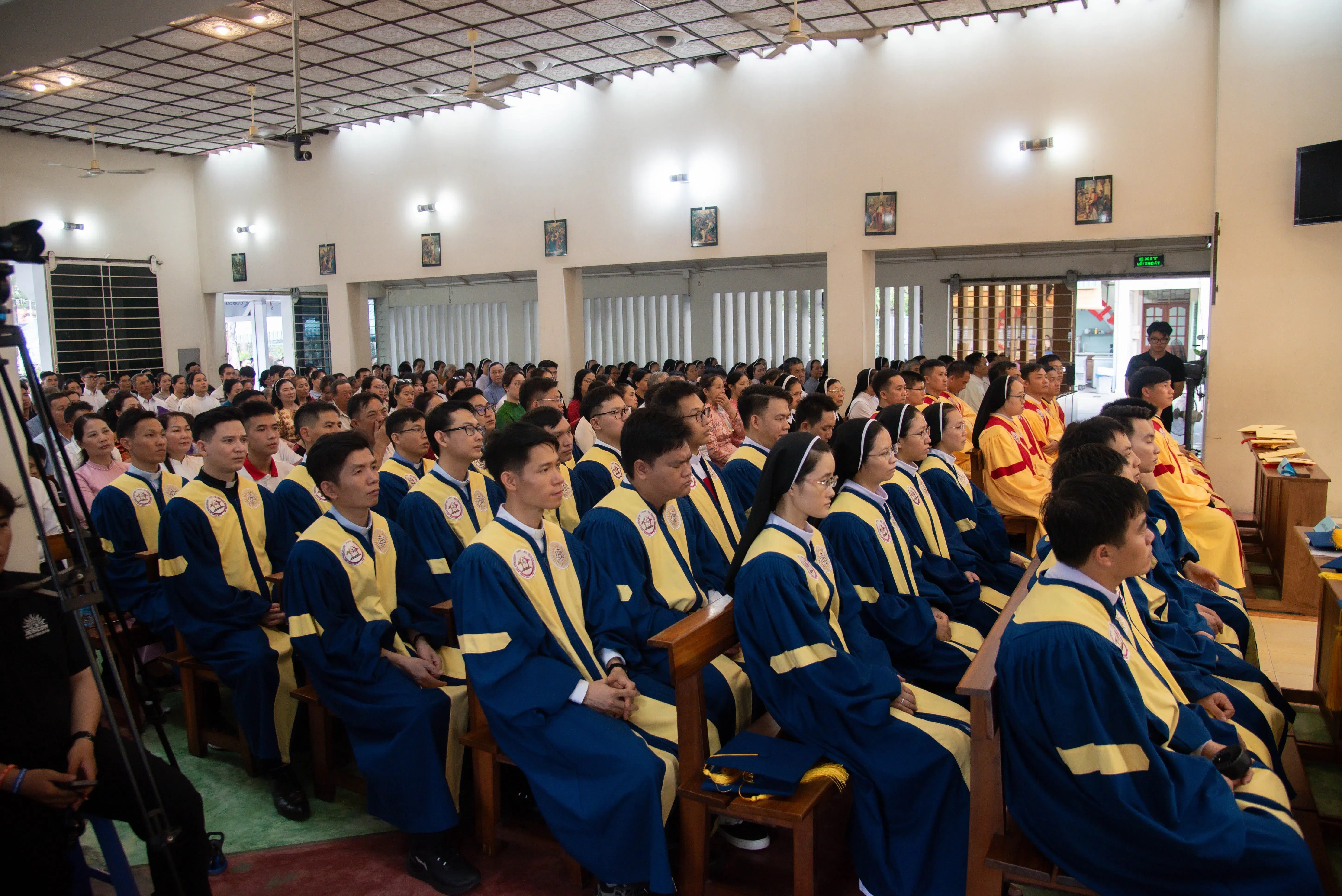 Lebegiang_20252026-60.jpg
