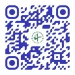 Qr DIS Biểu mẫu đăng ký.png
