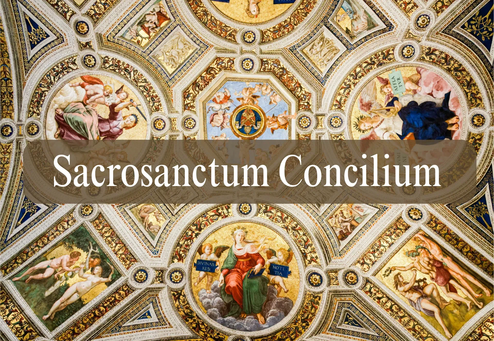 sacrosanctum concilium.png