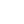 facebook (1).png