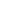 phone.png