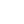 youtube (2).png